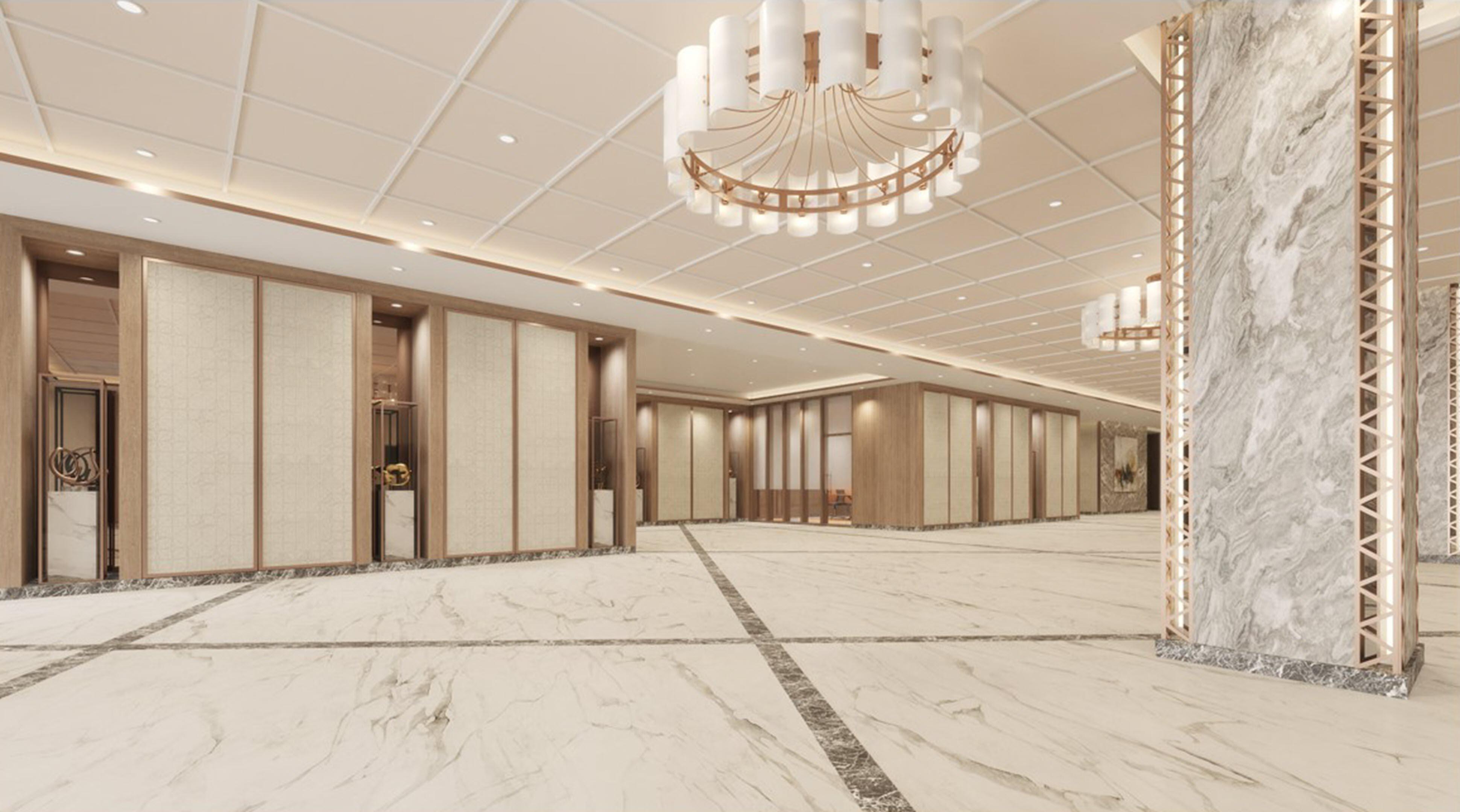 Holiday Inn Chandigarh Zirakpur By Ihg Exteriér fotografie